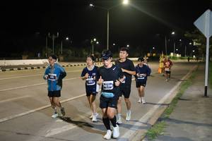 BIB: 
                            <button type="button" onclick="openModal(27840837)" class="btn btn-primary btn-sm float-right btn-popup" data-toggle="modal" data-target=".modal-high-quality">
                        <i class="fas fa-shopping-cart"></i> Add to Cart
                    </button>
                                            <button type="button" onclick="isThisMe(27840837, true)" class="btn btn-success btn-sm float-right btn-popup btn-isme hidden" data-toggle="tooltip" data-placement="bottom" title="นี่คือรูปของคุณใช่ไหม คลิกที่นี่เพื่อเอาเข้าอัลบั้ม">
                        <i class="fas fa-plus"></i> Add to album
                    </button>
                    <button type="button" onclick="isThisMe(27840837, false)" class="btn btn-warning btn-sm float-right btn-popup btn-isnotme hidden">
                        <i class="fas fa-ban"></i> Remove from album
                    </button>